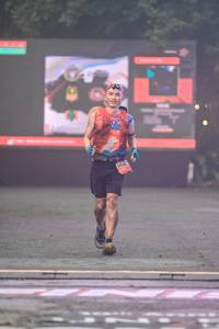 BIB: 
                            <button type="button" onclick="openModal(25158788)" class="btn btn-primary btn-sm float-right btn-popup" data-toggle="modal" data-target=".modal-high-quality">
                        <i class="fas fa-shopping-cart"></i> Add to Cart
                    </button>
                                            <button type="button" onclick="isThisMe(25158788, true)" class="btn btn-success btn-sm float-right btn-popup btn-isme hidden" data-toggle="tooltip" data-placement="bottom" title="นี่คือรูปของคุณใช่ไหม คลิกที่นี่เพื่อเอาเข้าอัลบั้ม">
                        <i class="fas fa-plus"></i> Add to album
                    </button>
                    <button type="button" onclick="isThisMe(25158788, false)" class="btn btn-warning btn-sm float-right btn-popup btn-isnotme hidden">
                        <i class="fas fa-ban"></i> Remove from album
                    </button>